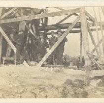 Omc 1990.020.036, Fd 002 001 019 P